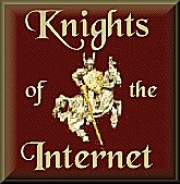 Knightsofthe Internet